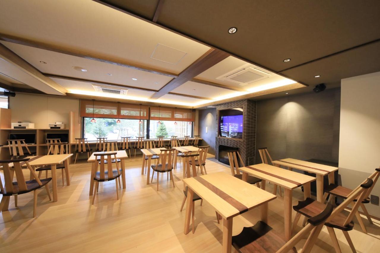 Kusatsuonsen Aeruyadotakamatsu Kusatsu  Exterior foto