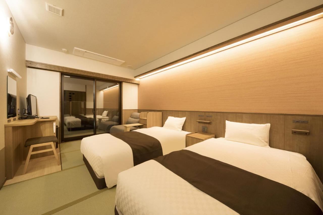 Kusatsuonsen Aeruyadotakamatsu Kusatsu  Exterior foto